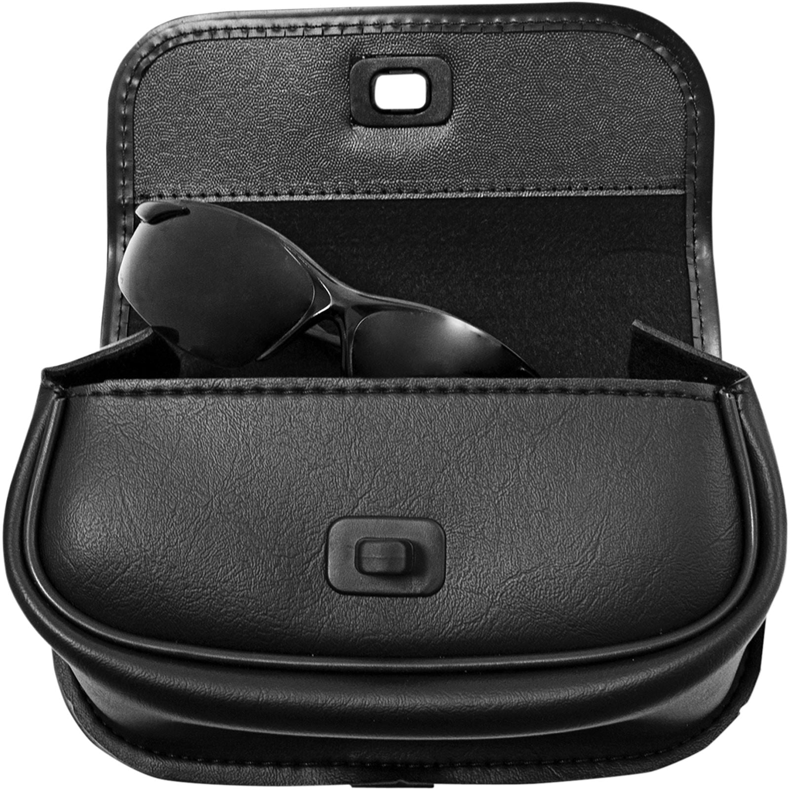 Memphis Shades Windshield Pouch MEM0939_427731