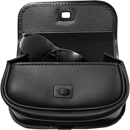 Memphis Shades Windshield Pouch MEM0939_427731