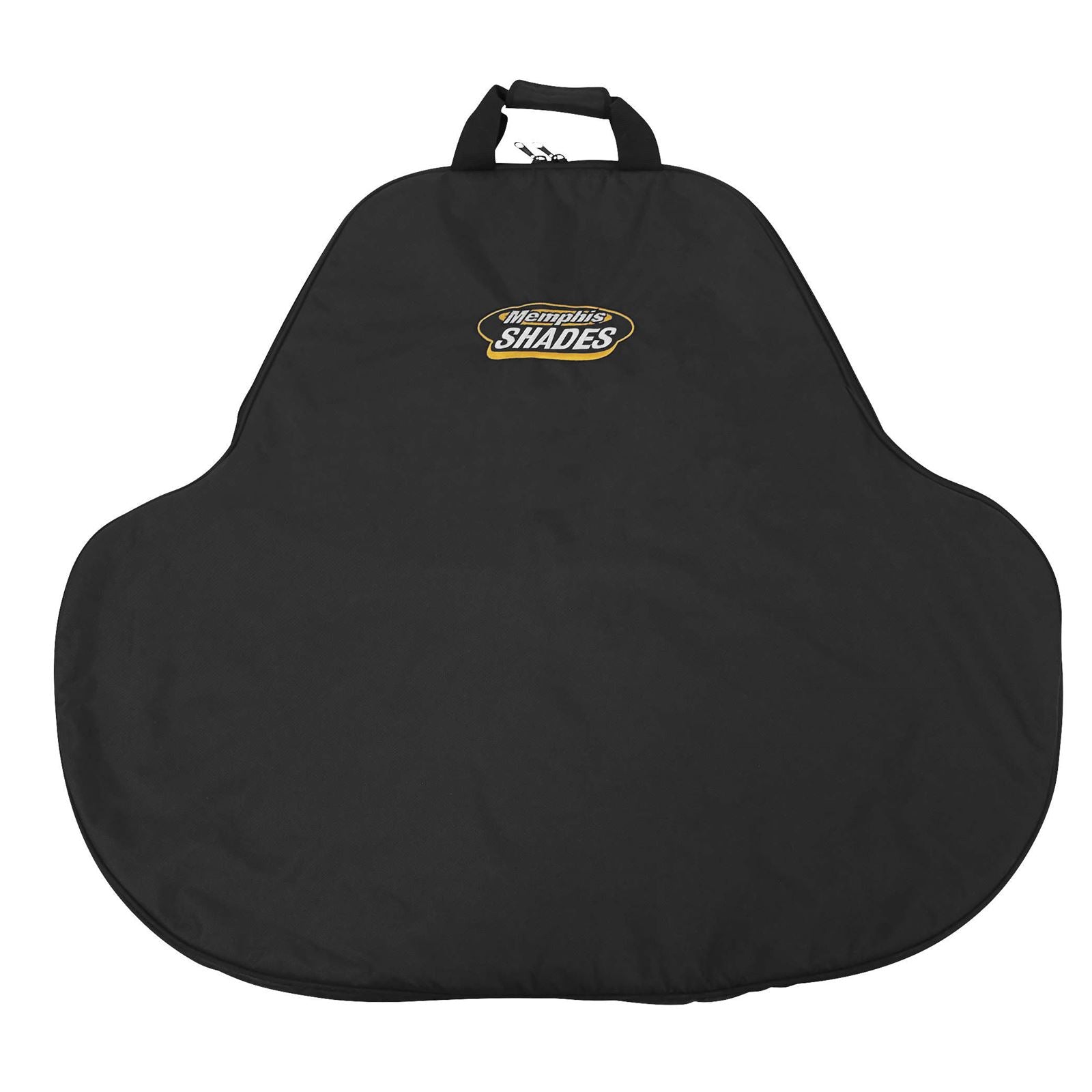 Memphis Shades Fairing Bag MEM0991_74891