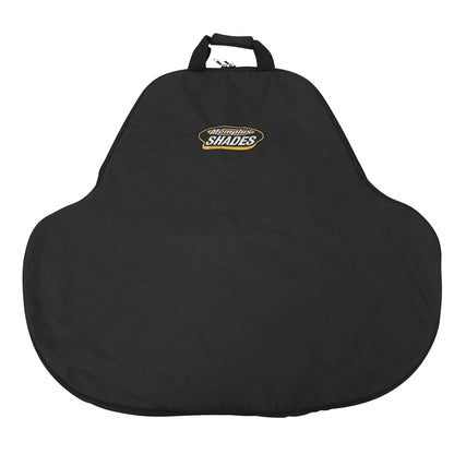 Memphis Shades Fairing Bag MEM0991_74891