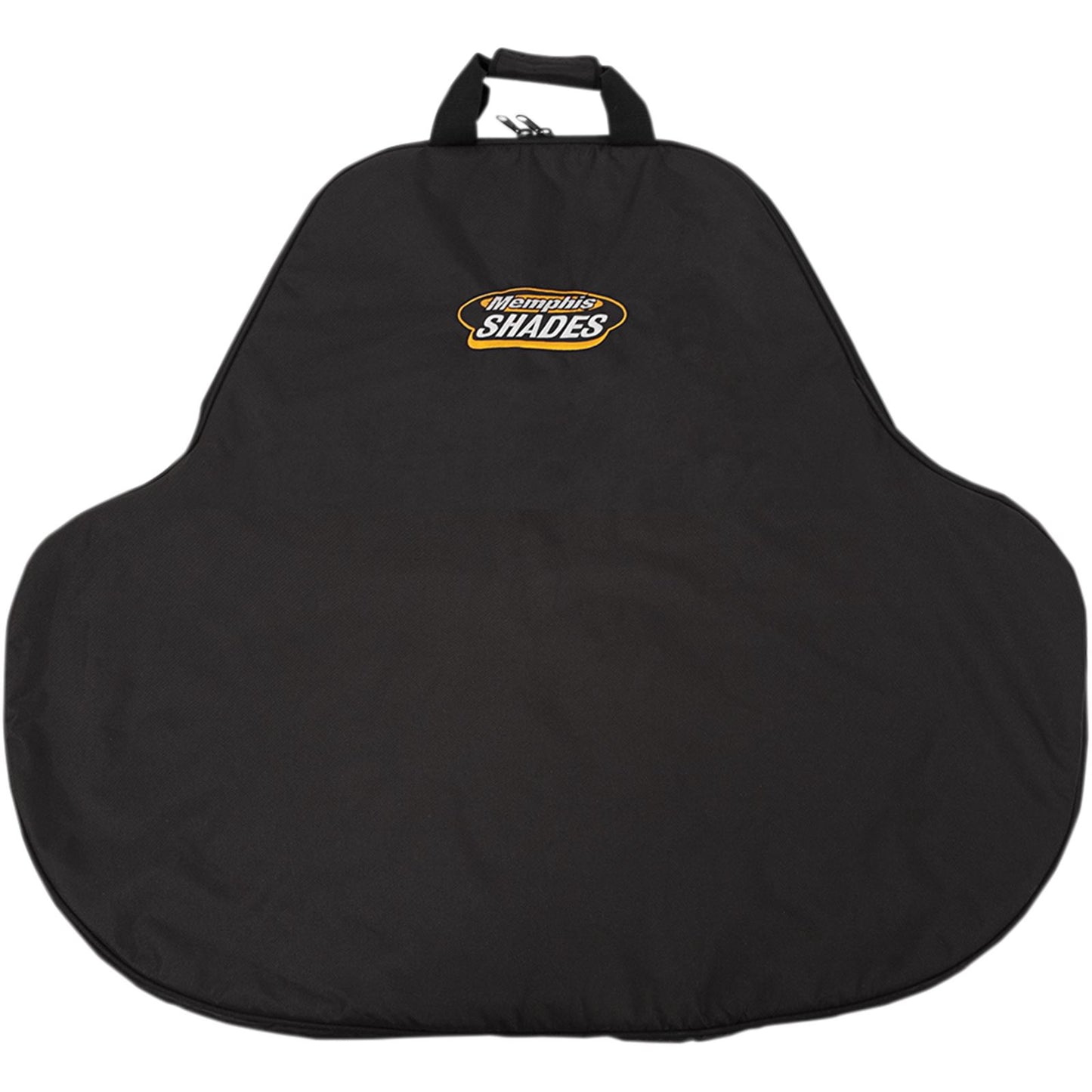 Memphis Shades Fairing Bag MEM0991_427740