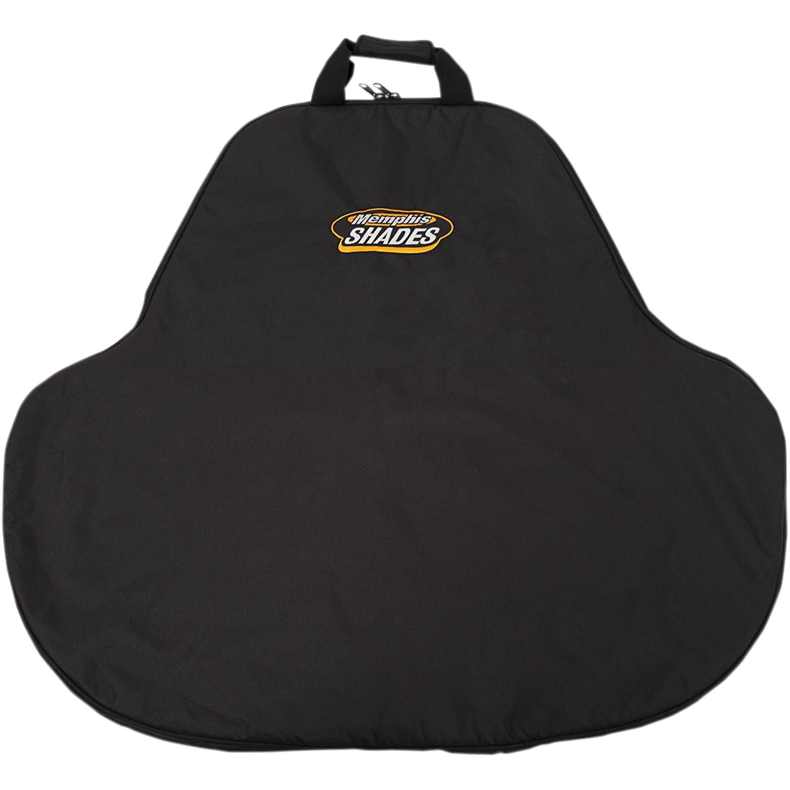 Memphis Shades Fairing Bag MEM0991_427740