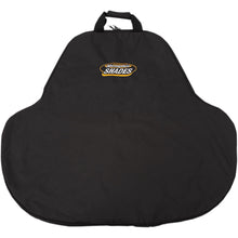 Memphis Shades Fairing Bag MEM0991_427740