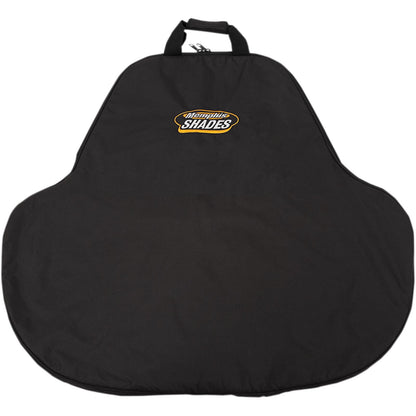 Memphis Shades Fairing Bag MEM0991_427740