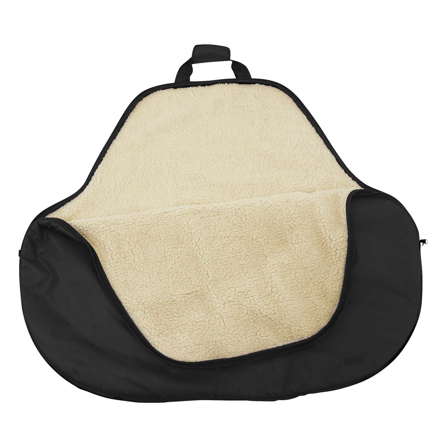 Memphis Shades Fairing Bag MEM0991_74892