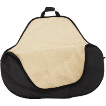Memphis Shades Fairing Bag MEM0991_427741