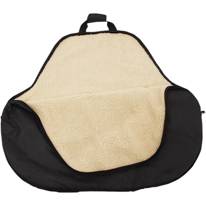 Memphis Shades Fairing Bag MEM0991_427741