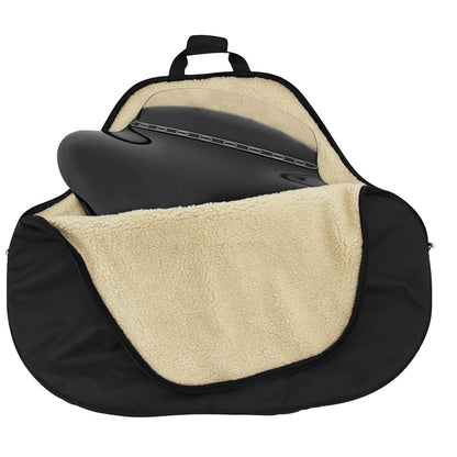 Memphis Shades Fairing Bag MEM0991_74893