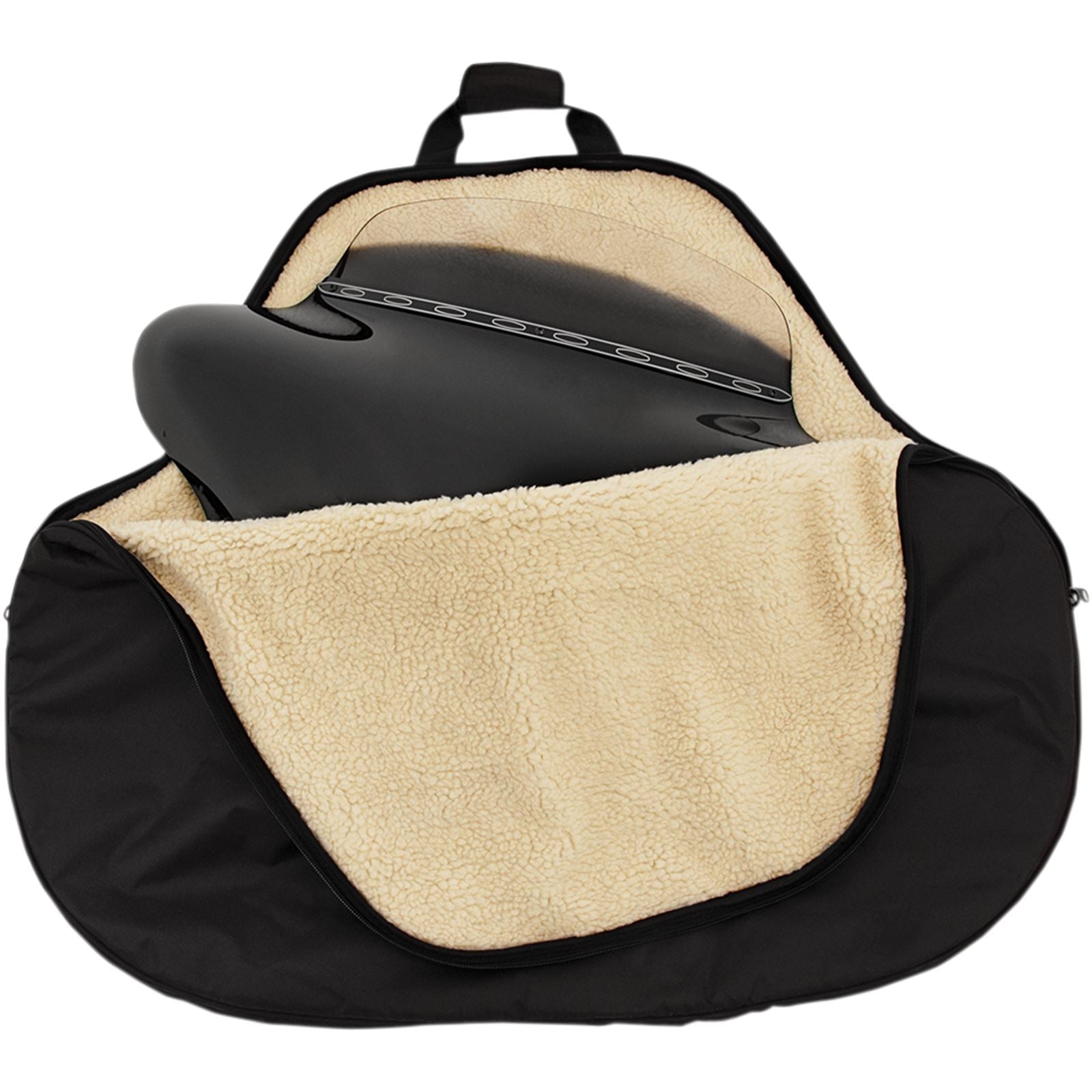Memphis Shades Fairing Bag MEM0991_427742