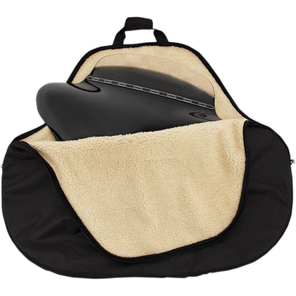 Memphis Shades Fairing Bag MEM0991_427742
