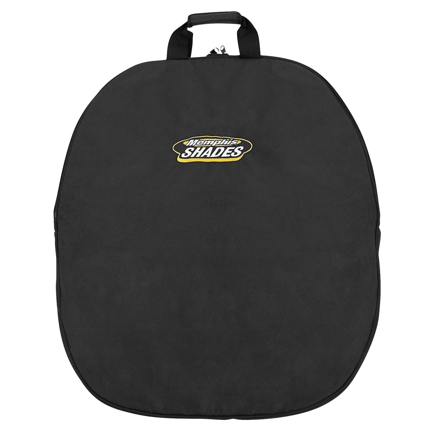 Memphis Shades Windshield Storage Bag MEM0992_74894