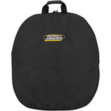 Memphis Shades Windshield Storage Bag MEM0992_427743