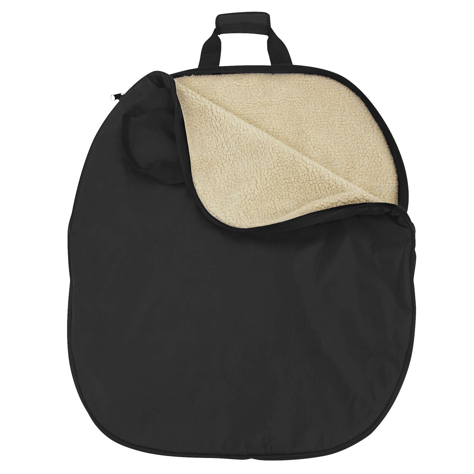 Memphis Shades Windshield Storage Bag MEM0992_74895