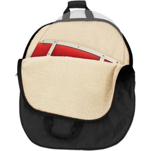 Memphis Shades Windshield Storage Bag MEM0992_427744