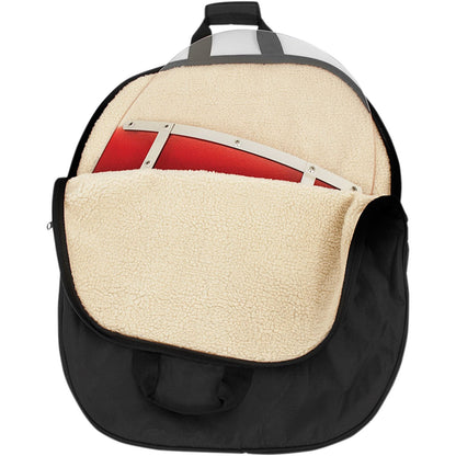 Memphis Shades Windshield Storage Bag MEM0992_427744