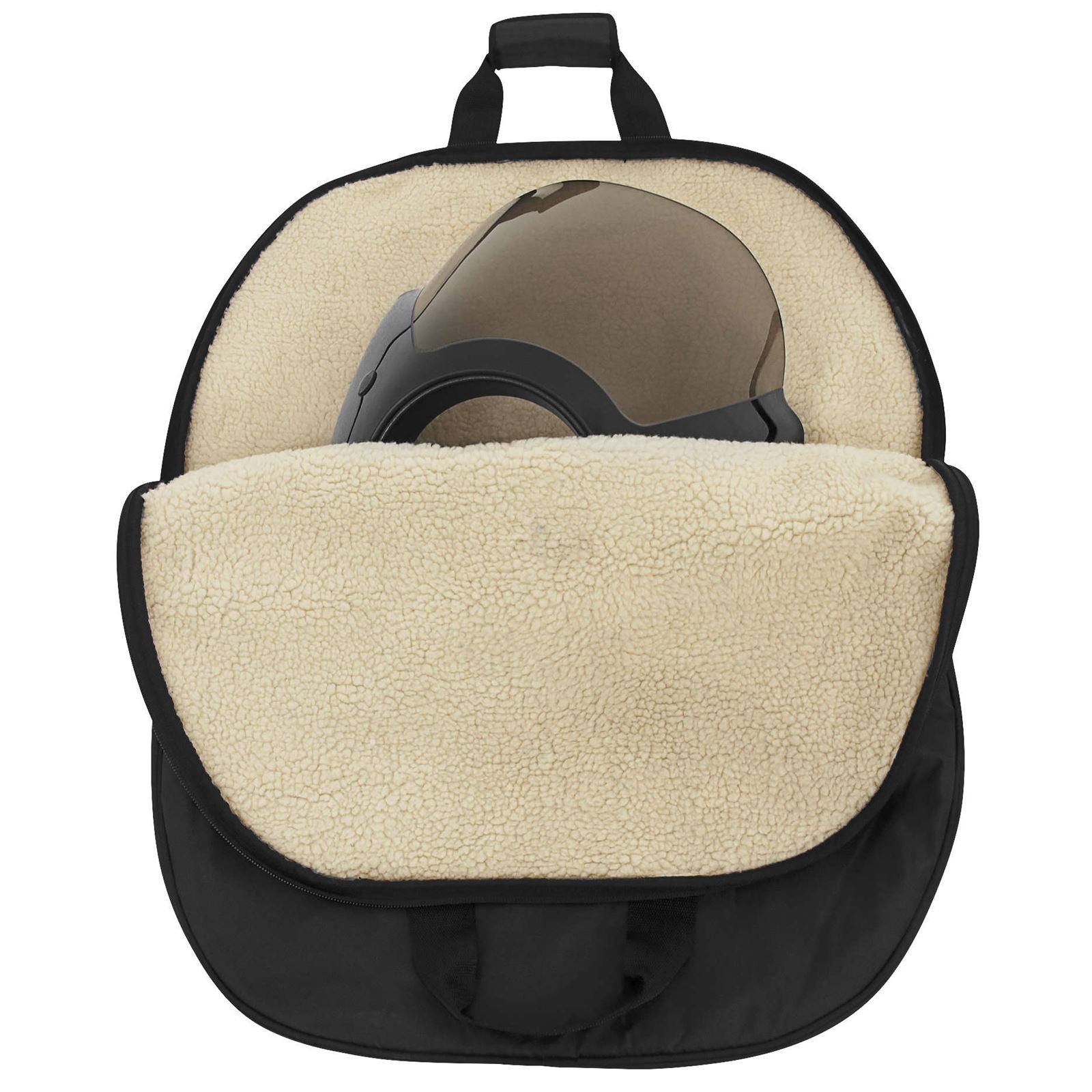 Memphis Shades Windshield Storage Bag MEM0992_74896