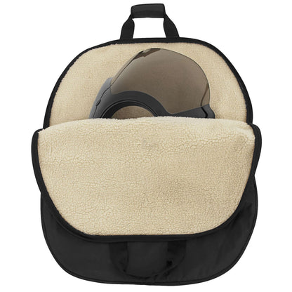 Memphis Shades Windshield Storage Bag MEM0992_74896