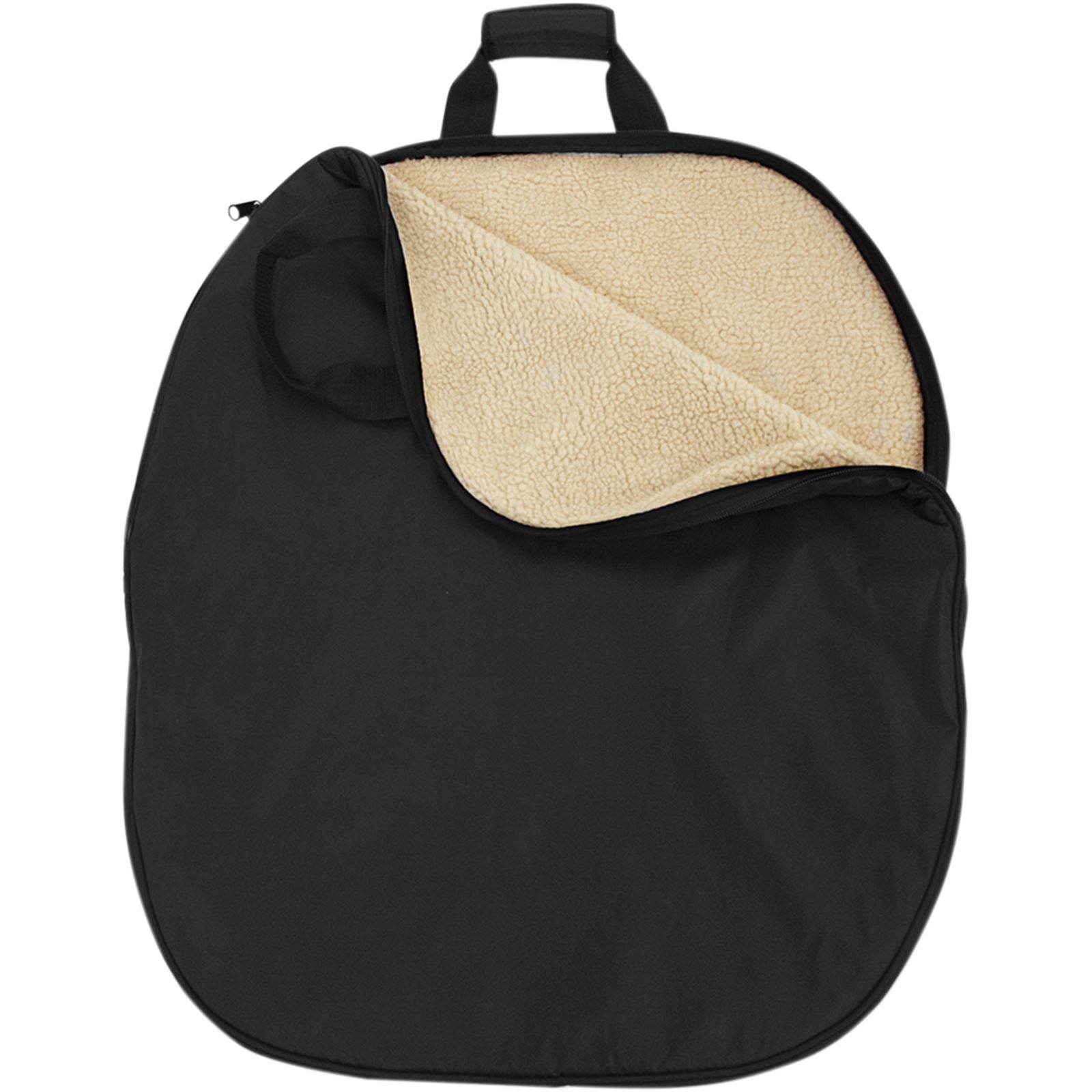 Memphis Shades Windshield Storage Bag MEM0992_427745