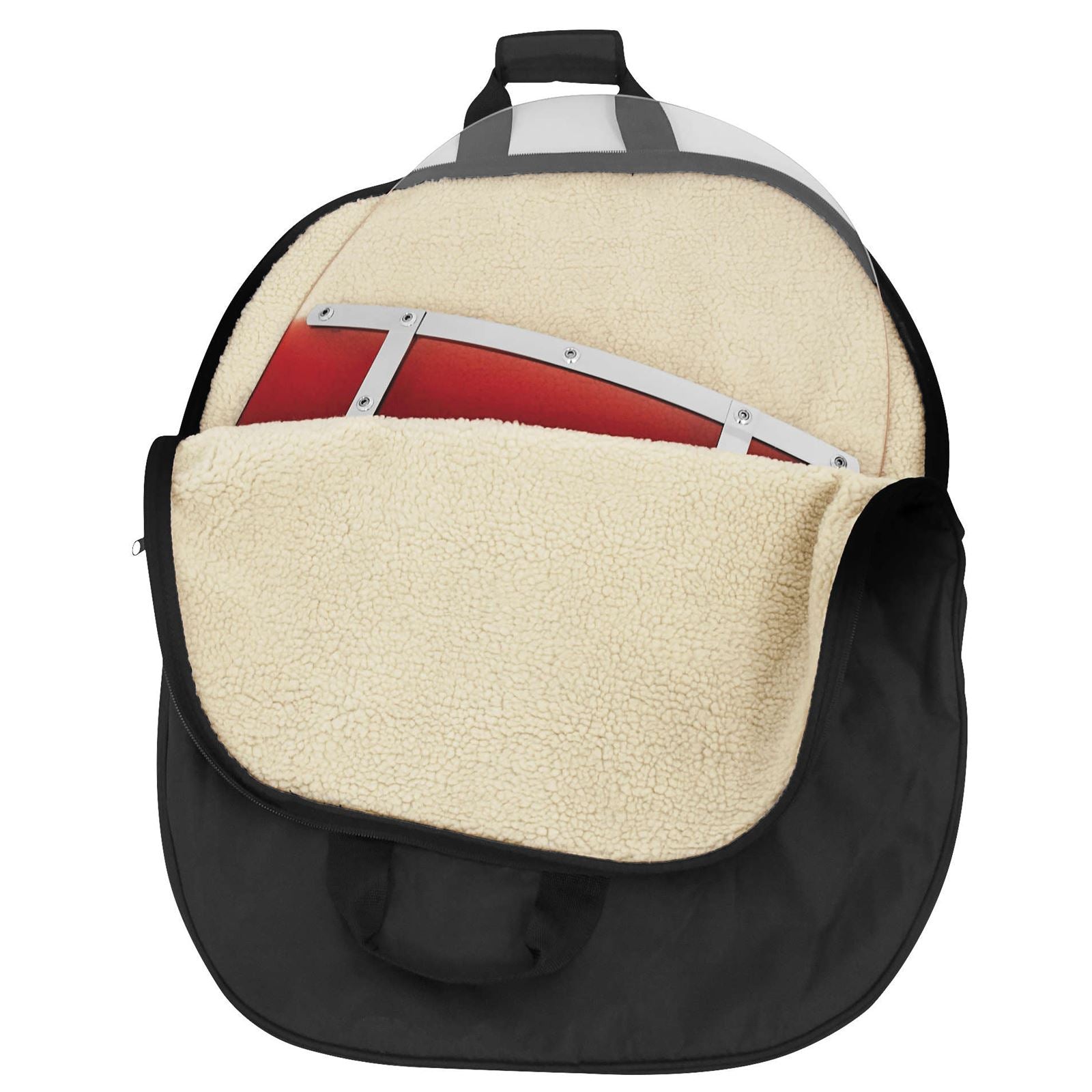Memphis Shades Windshield Storage Bag MEM0992_74897
