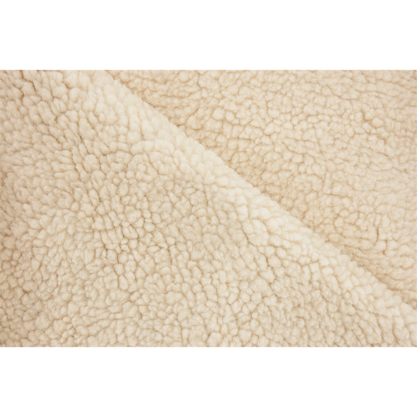 Memphis Shades Windshield Storage Bag MEM0992_427746