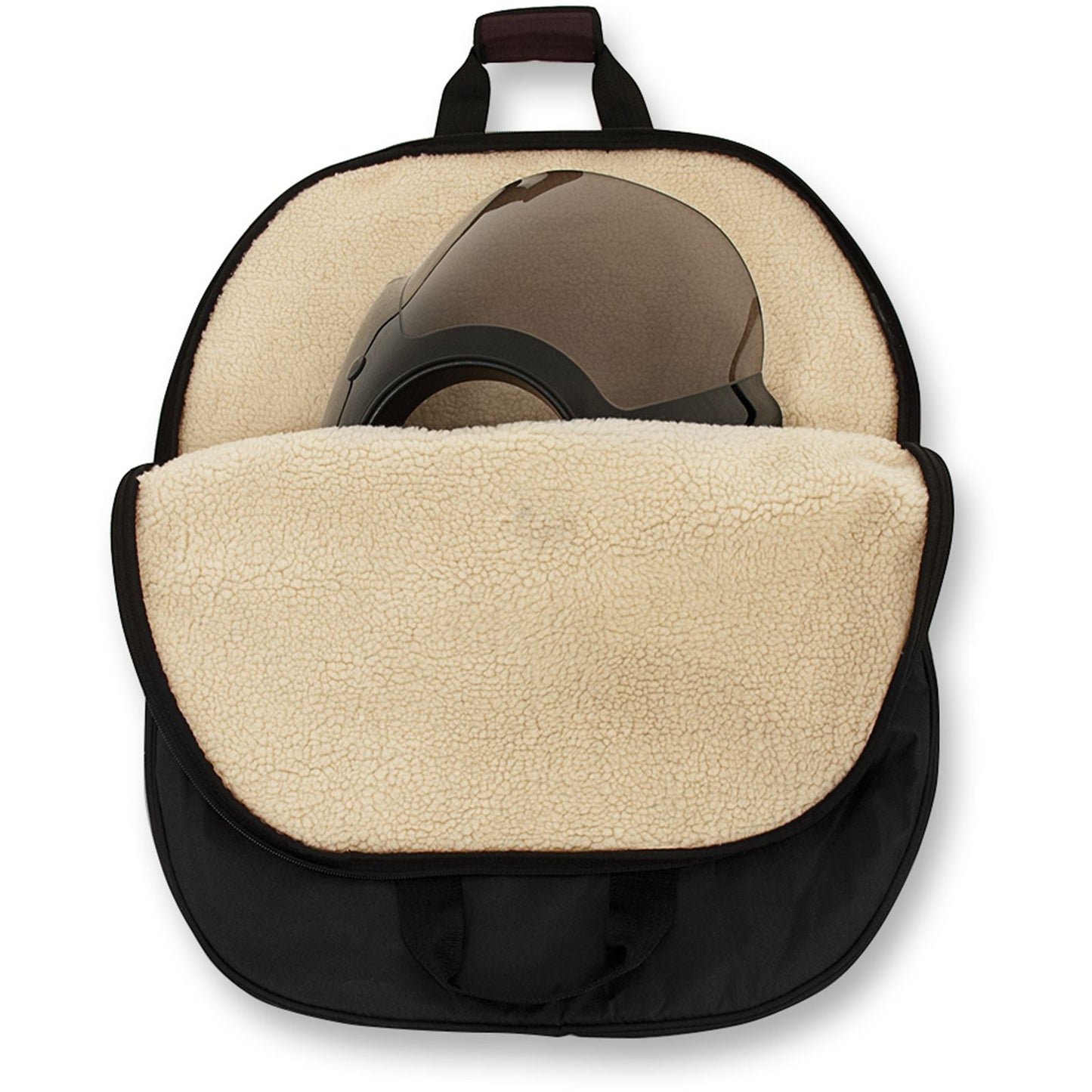 Memphis Shades Windshield Storage Bag MEM0992_427747