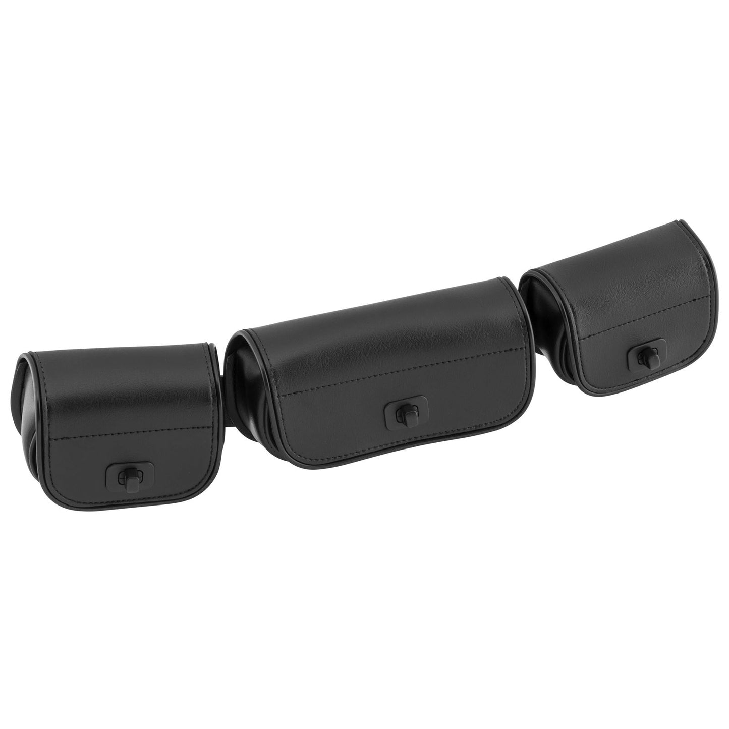 Memphis Shades Fairing Storage Pouch III MEM0938_74898