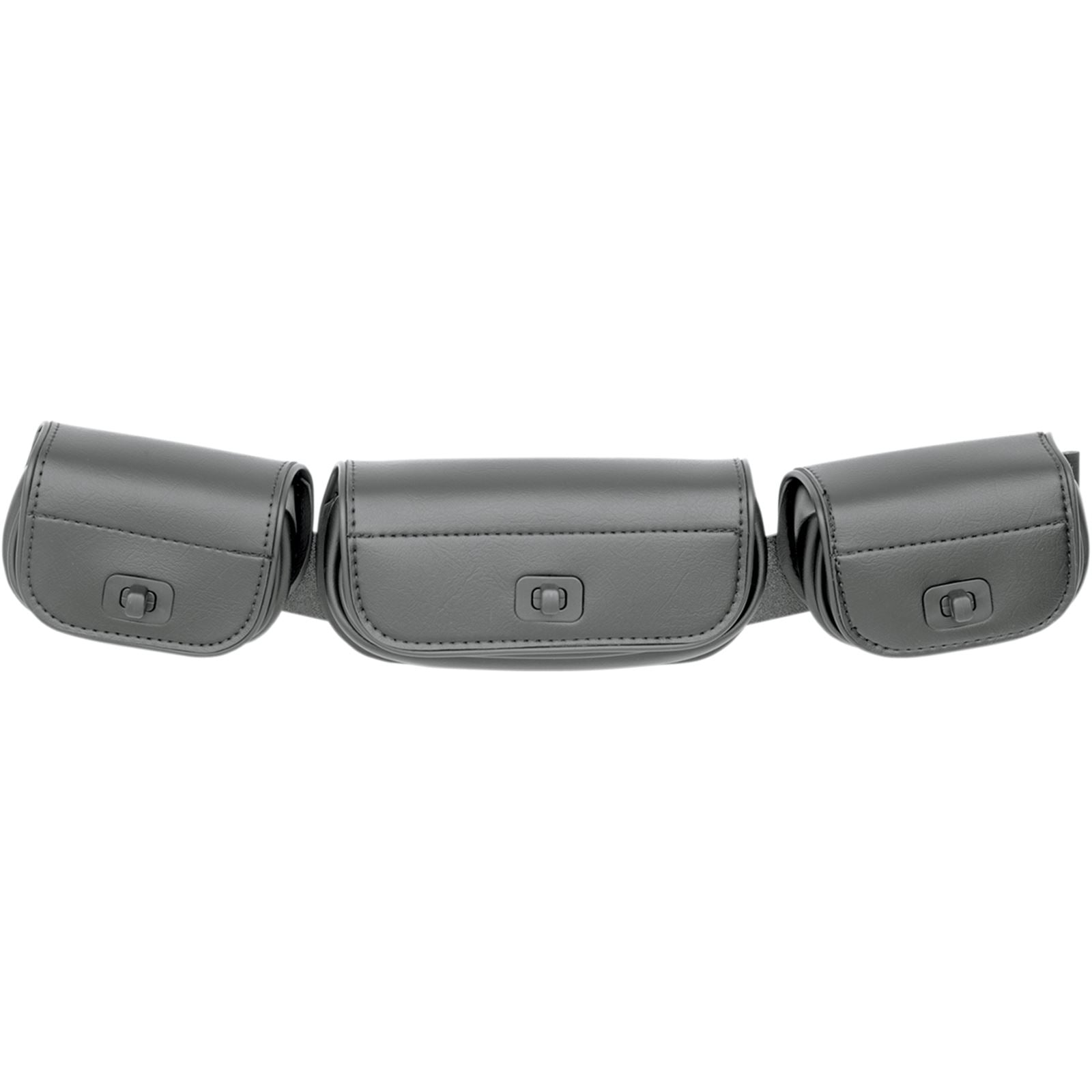 Memphis Shades Fairing Storage Pouch III MEM0938_427732