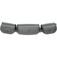 Memphis Shades Fairing Storage Pouch III MEM0938_427732