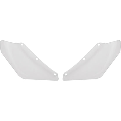Memphis Shades Deflector - Ghost - FLH MEM7208_426976
