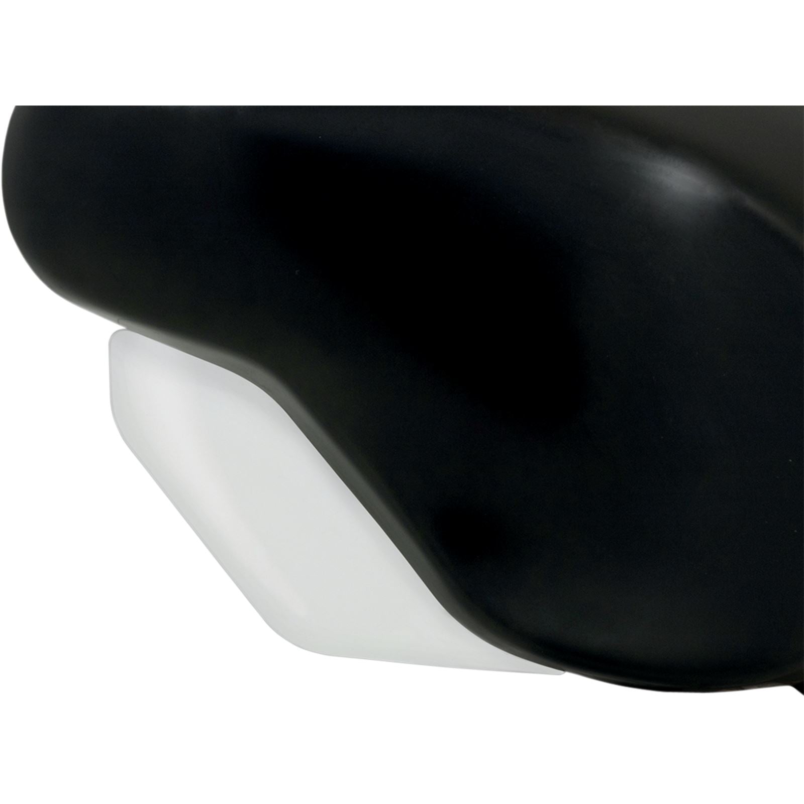 Memphis Shades Deflector - Ghost - FLH MEM7208_426977