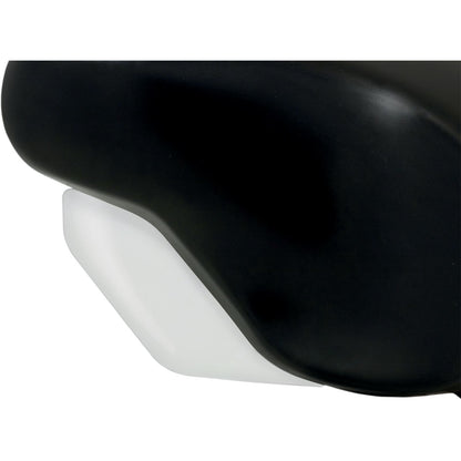 Memphis Shades Deflector - Ghost - FLH MEM7208_426977