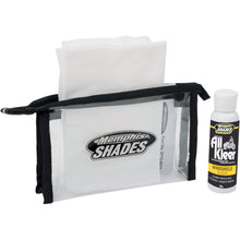 Memphis Shades Windshield Kare Kit MEM0924_427748