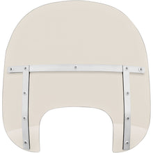 Memphis Shades Fats Windshield - Solar - 15" - FLFB/S MEM6109_426521
