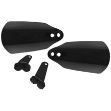 Memphis Shades Black Handguards for FXBB MEB7220_74952
