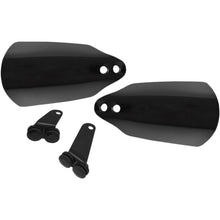 Memphis Shades Black Handguards for FXBB MEB7220_426111