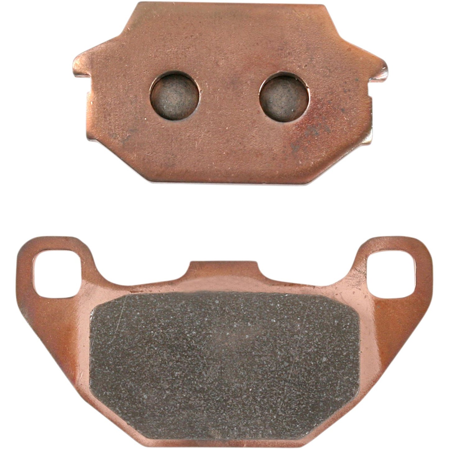 EBC Brakes Brake Pad FA305R_378851