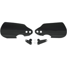 Memphis Shades Black Handguards for FXLR OPEN-BOX [MPN: MEB7221]_1663252