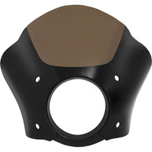 Memphis Shades Gauntlet Fairing for V-Twin - FXLR MEM7381_426915