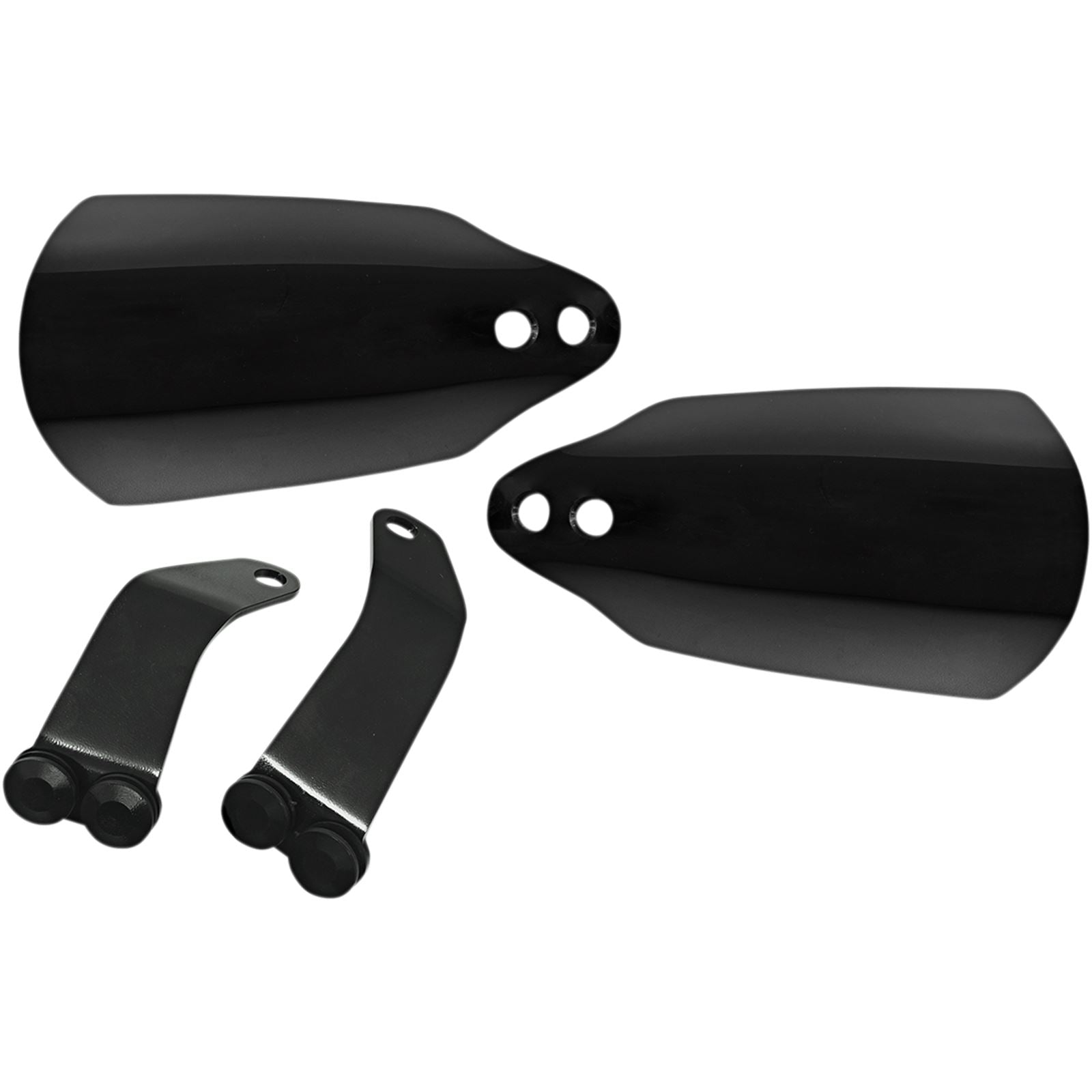 Memphis Shades Scout/Sixty Handguards MEB7223_427196