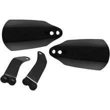 Memphis Shades Scout/Sixty Handguards MEB7223_427196