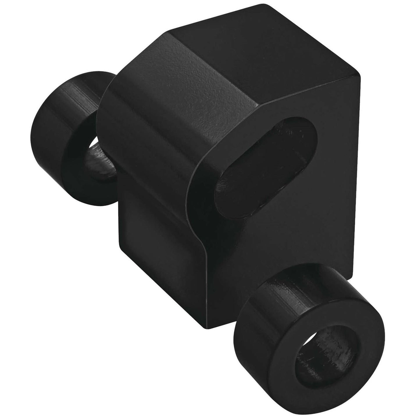 Memphis Shades Headlight Extension Block for Indian MEB9890_74971