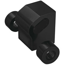 Memphis Shades Headlight Extension Block for Indian MEB9890_74971