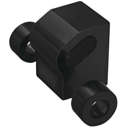 Memphis Shades Headlight Extension Block for Indian MEB9890_74971