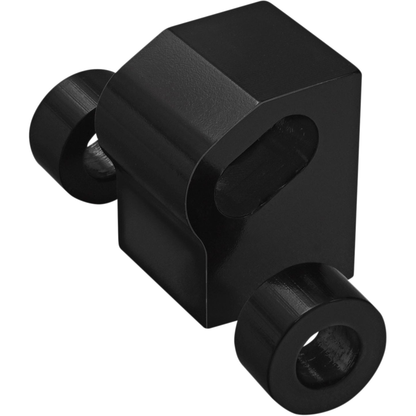 Memphis Shades Headlight Extension Block for Indian MEB9890_427201