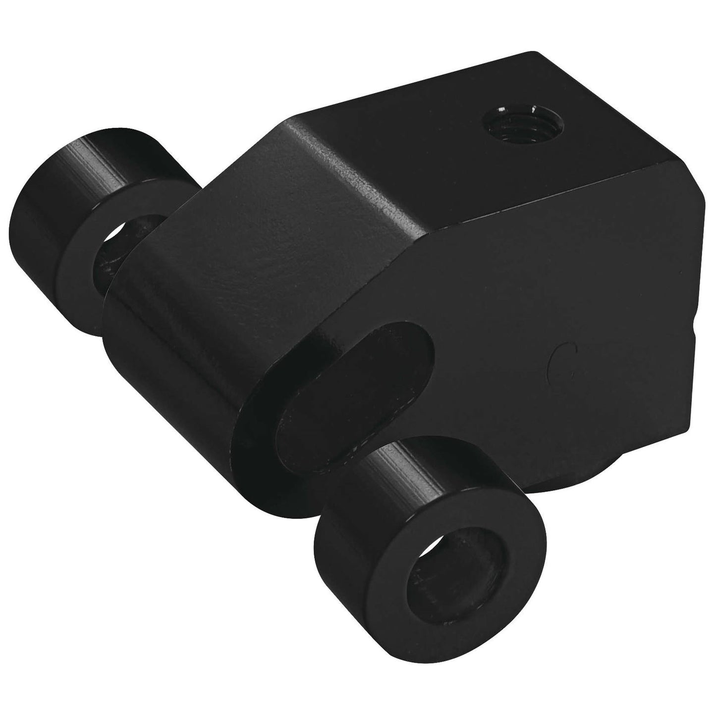Memphis Shades Headlight Extension Block for Indian MEB9891_74972