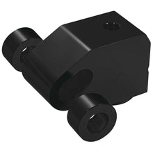 Memphis Shades Headlight Extension Block for Indian MEB9891_74972