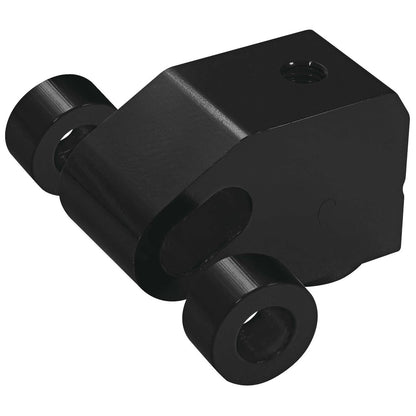 Memphis Shades Headlight Extension Block for Indian MEB9891_74972
