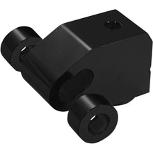 Memphis Shades Headlight Extension Block for Indian MEB9891_427202