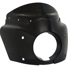 Memphis Shades Road Warrior Fairing - FXD MEM7391_426916