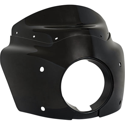 Memphis Shades Road Warrior Fairing - FXD MEM7391_426916